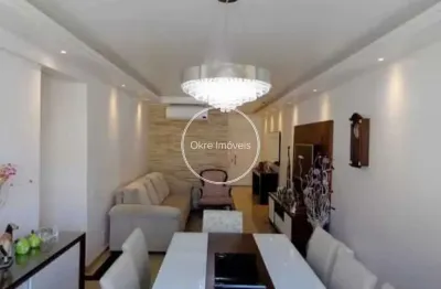 Apartamento com 3 quartos à venda na rua anita garibaldi, copacabana, rio de janeiro, 95 m2 por r$ 1.270.000