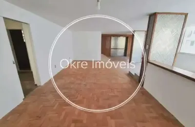 Apartamento com 4 quartos à venda na rua anita garibaldi, copacabana, rio de janeiro, 211 m2 por r$ 1.447.000