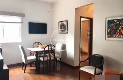 Apartamento com 2 quartos à venda na rua barão da torre, ipanema, rio de janeiro, 68 m2 por r$ 949.000