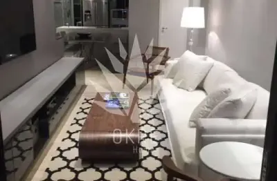 Apartamento com 2 quartos à venda na Avenida Visconde de Albuquerque, Leblon, Rio de Janeiro