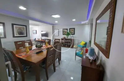 Apartamento com 3 quartos à venda na avenida nossa senhora de copacabana, copacabana, rio de janeiro, 150 m2 por r$ 1.260.000