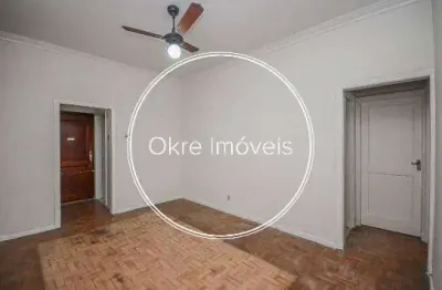 Apartamento com 2 quartos à venda na rua álvaro ramos, botafogo, rio de janeiro, 70 m2 por r$ 650.000