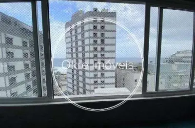 Apartamento com 3 quartos à venda na rua prudente de morais, ipanema, rio de janeiro, 95 m2 por r$ 2.450.000