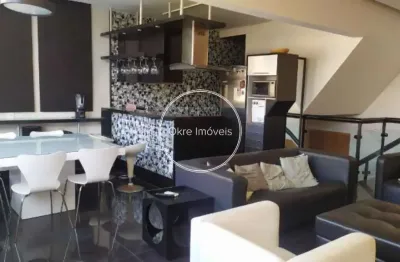 Apartamento com 3 quartos à venda na rua república do peru, copacabana, rio de janeiro, 129 m2 por r$ 1.735.000