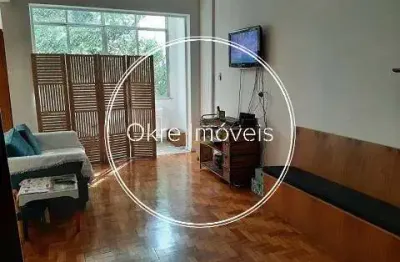 Apartamento com 3 quartos à venda na rua almirante tamandaré, flamengo, rio de janeiro, 109 m2 por r$ 919.000