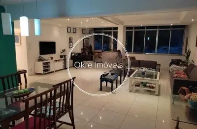 Apartamento com 4 quartos à venda na rua visconde de pirajá, ipanema, rio de janeiro, 165 m2 por r$ 2.600.000