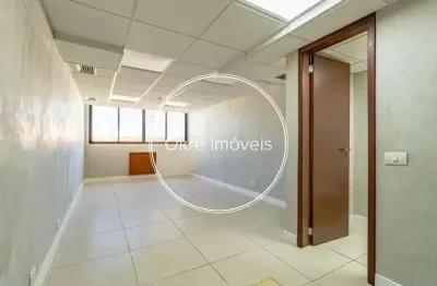 Sala comercial à venda na rua visconde de pirajá, ipanema, rio de janeiro, 25 m2 por r$ 2.120.000