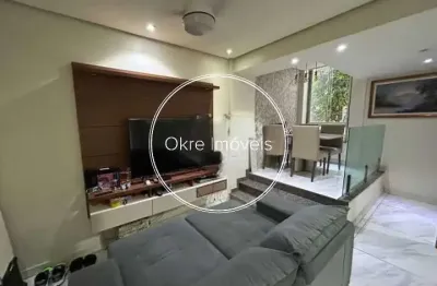 Apartamento com 1 quarto à venda na rua raul pompéia, copacabana, rio de janeiro, 41 m2 por r$ 690.000
