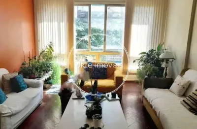 Apartamento com 3 quartos à venda na avenida rainha elizabeth da bélgica, ipanema, rio de janeiro, 187 m2 por r$ 2.000.000