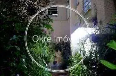 Apartamento com 2 quartos à venda na rua pinheiro guimarães, botafogo, rio de janeiro, 50 m2 por r$ 520.000