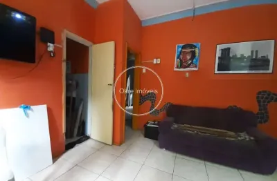 Casa em condomínio fechado com 12 quartos à venda na ladeira do leme, botafogo, rio de janeiro, 302 m2 por r$ 40.000.000
