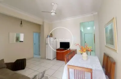 Apartamento com 3 quartos à venda na rua barata ribeiro, copacabana, rio de janeiro, 84 m2 por r$ 800.000