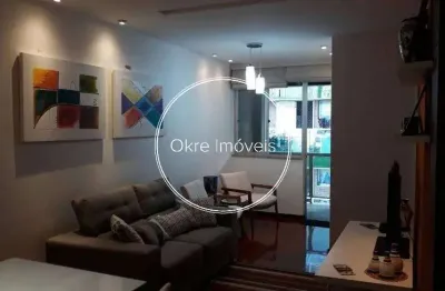 Apartamento com 2 quartos à venda na rua das palmeiras, botafogo, rio de janeiro, 68 m2 por r$ 790.000
