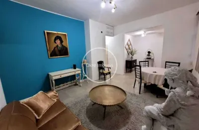 Apartamento com 4 quartos à venda na rua marquês de abrantes, flamengo, rio de janeiro, 121 m2 por r$ 1.230.000