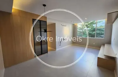 Apartamento com 3 quartos à venda na rua visconde de pirajá, ipanema, rio de janeiro, 120 m2 por r$ 2.600.000