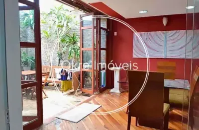 Apartamento com 2 quartos à venda na avenida atlântica, copacabana, rio de janeiro, 84 m2 por r$ 1.469.000