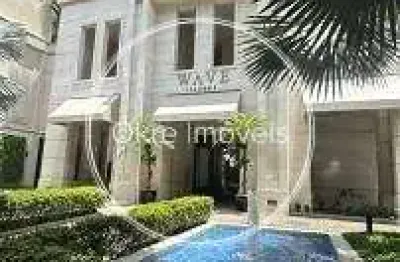 Apartamento com 2 quartos à venda na rua prudente de morais, ipanema, rio de janeiro, 82 m2 por r$ 4.900.000