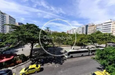 Apartamento com 3 quartos à venda na rua teixeira de melo, ipanema, rio de janeiro, 120 m2 por r$ 1.900.000