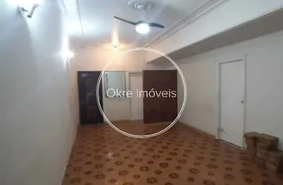 Apartamento com 3 quartos à venda na avenida pasteur, botafogo, rio de janeiro, 101 m2 por r$ 720.000