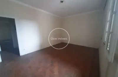 Cobertura com 2 quartos à venda na rua barão de iguatemi, praça da bandeira, rio de janeiro, 140 m2 por r$ 405.000