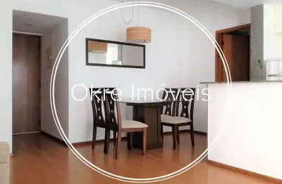 Flat com 2 quartos à venda na rua francisco otaviano, ipanema, rio de janeiro, 81 m2 por r$ 2.200.000