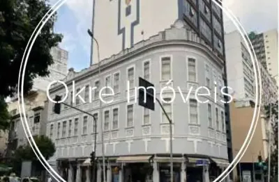 Prédio à venda na rua visconde de pirajá, ipanema, rio de janeiro, 900 m2 por r$ 29.900.000