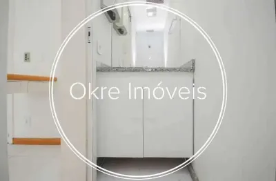 Sala comercial com 1 sala à venda na rua visconde de pirajá, ipanema, rio de janeiro, 25 m2 por r$ 600.000