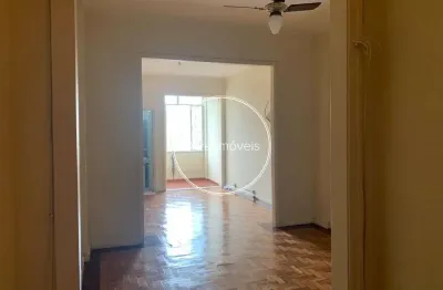 Loft com 1 quarto à venda na rua felipe de oliveira, copacabana, rio de janeiro, 37 m2 por r$ 430.000