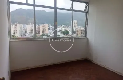 Apartamento com 2 quartos à venda na rua padre francisco lanna, vila isabel, rio de janeiro, 63 m2 por r$ 310.000