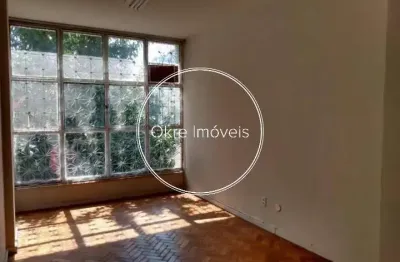 Sala comercial à venda na rua são clemente, botafogo, rio de janeiro, 20 m2 por r$ 350.000