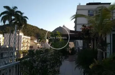Cobertura com 4 quartos à venda na rua paissandu, flamengo, rio de janeiro, 343 m2 por r$ 3.325.000