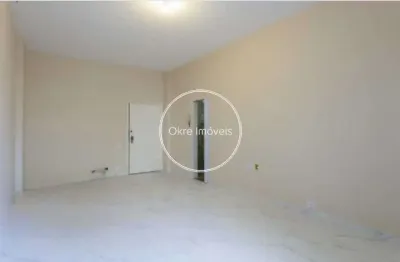 Loft com 1 quarto à venda na rua buarque de macedo, flamengo, rio de janeiro, 23 m2 por r$ 320.000