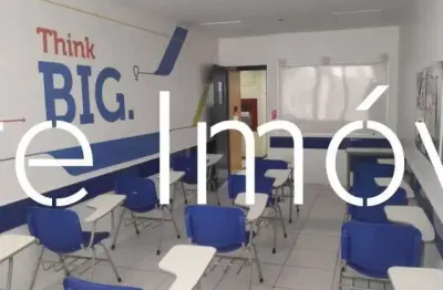 Sala comercial à venda na rua voluntários da pátria, botafogo, rio de janeiro, 29 m2 por r$ 550.000