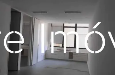 Sala comercial à venda na rua voluntários da pátria, botafogo, rio de janeiro, 29 m2 por r$ 550.000