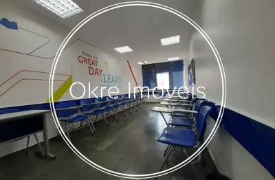 Sala comercial com 1 sala à venda na rua voluntários da pátria, botafogo, rio de janeiro, 30 m2 por r$ 550.000