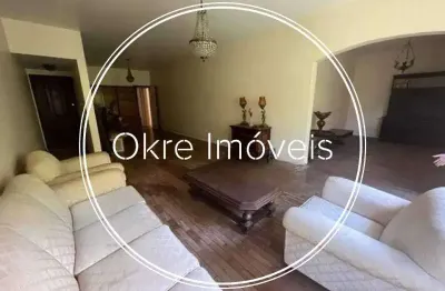 Apartamento com 3 quartos à venda na rua prudente de morais, ipanema, rio de janeiro, 160 m2 por r$ 3.300.000