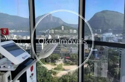 Apartamento à venda na Rua Visconde de Pirajá, Ipanema, Rio de Janeiro