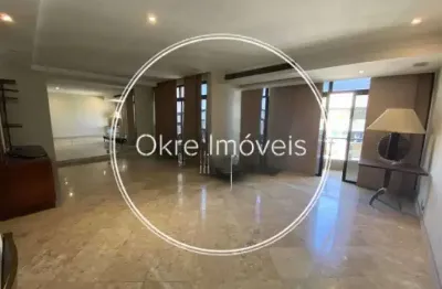 Apartamento com 4 quartos à venda na rua bulhões de carvalho, ipanema, rio de janeiro, 167 m2 por r$ 2.300.000