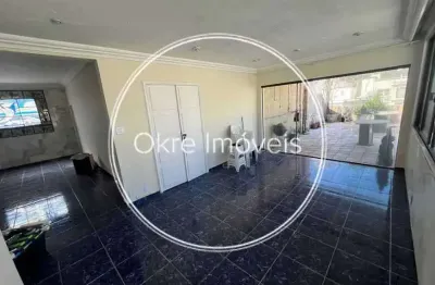 Cobertura com 3 quartos à venda na avenida oswaldo cruz, flamengo, rio de janeiro, 233 m2 por r$ 2.500.000