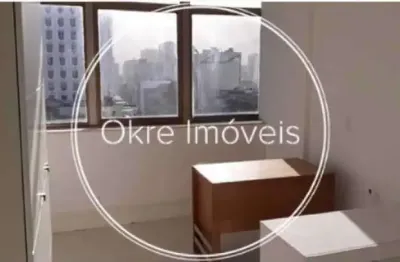 Ponto comercial à venda na rua visconde de pirajá, ipanema, rio de janeiro, 26 m2 por r$ 800.000