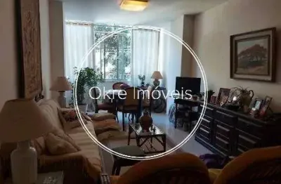 Apartamento com 3 quartos à venda na rua siqueira campos, copacabana, rio de janeiro, 85 m2 por r$ 800.000