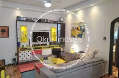 Apartamento com 2 quartos à venda na rua real grandeza, botafogo, rio de janeiro, 103 m2 por r$ 925.000
