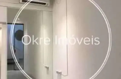 Ponto comercial à venda na rua visconde de pirajá, ipanema, rio de janeiro, 10 m2 por r$ 418.000