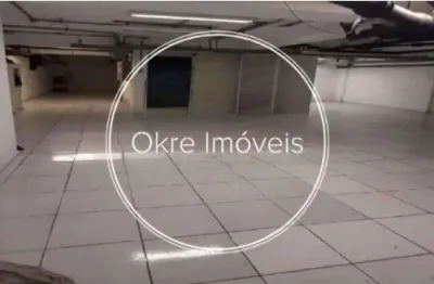 Ponto comercial com 1 sala à venda na rua teixeira de melo, ipanema, rio de janeiro, 130 m2 por r$ 430.000