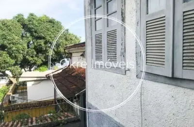 Apartamento com 3 quartos à venda na rua barão de guaratiba, glória, rio de janeiro, 200 m2 por r$ 1.017.500