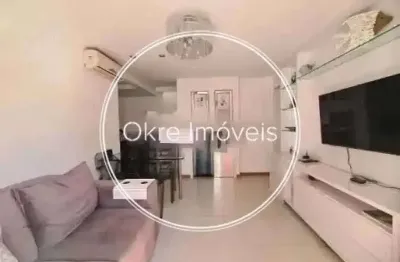 Apartamento com 3 quartos à venda na rua muniz barreto, botafogo, rio de janeiro, 126 m2 por r$ 1.790.000