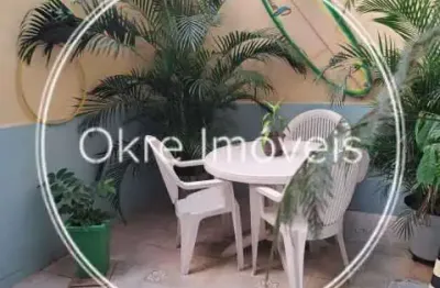 Apartamento com 3 quartos à venda na rua voluntários da pátria, botafogo, rio de janeiro, 76 m2 por r$ 720.000