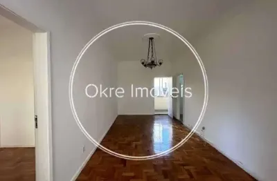 Apartamento com 3 quartos à venda na rua pedro américo, catete, rio de janeiro, 72 m2 por r$ 535.000