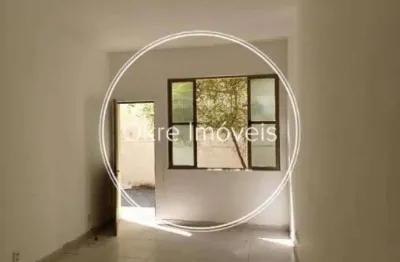Apartamento com 3 quartos à venda na travessa visconde de morais, botafogo, rio de janeiro, 70 m2 por r$ 950.000