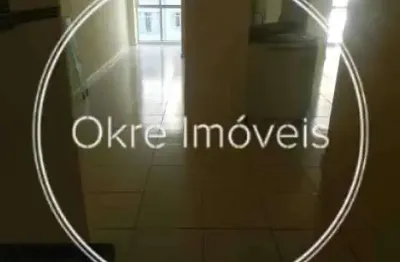 Apartamento com 2 quartos à venda na rua da passagem, botafogo, rio de janeiro, 84 m2 por r$ 800.000